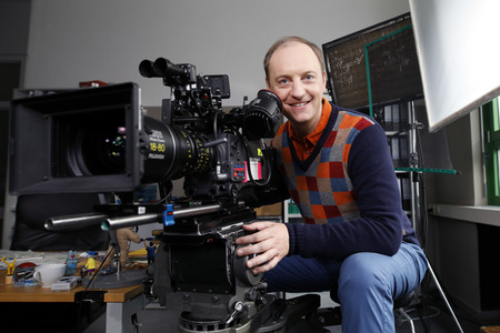 Settermin 'Heldt' in Köln