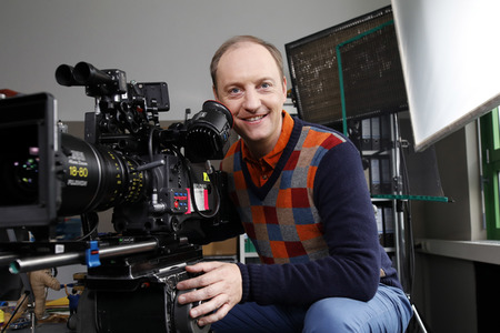 Settermin 'Heldt' in Köln