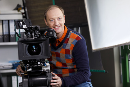 Settermin 'Heldt' in Köln