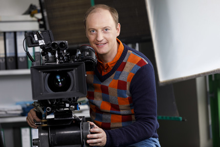 Settermin 'Heldt' in Köln