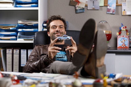 Settermin 'Heldt' in Köln