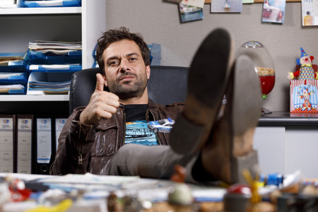 Settermin 'Heldt' in Köln