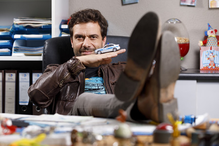 Settermin 'Heldt' in Köln