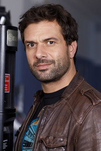 Settermin 'Heldt' in Köln