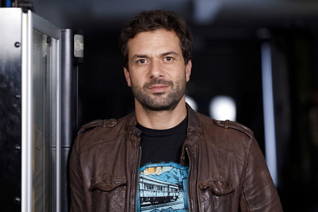 Settermin 'Heldt' in Köln