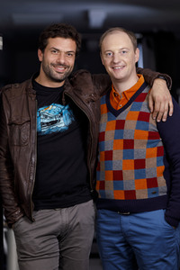 Settermin 'Heldt' in Köln