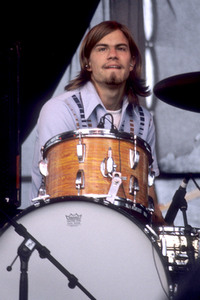 Hurricane Festival 1997 in Scheeßel