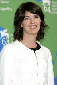 Photocall 'Fallen Heroes', Internationale Filmfestspiele von Venedig 2007