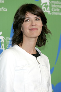 Photocall 'Fallen Heroes', Internationale Filmfestspiele von Venedig 2007