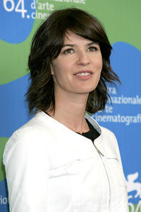 Photocall 'Fallen Heroes', Internationale Filmfestspiele von Venedig 2007