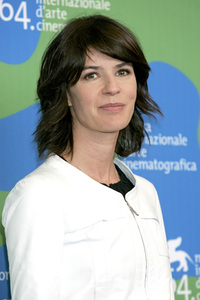 Photocall 'Fallen Heroes', Internationale Filmfestspiele von Venedig 2007