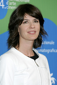 Photocall 'Fallen Heroes', Internationale Filmfestspiele von Venedig 2007