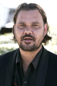 Photocall 'Samson and Delilah', Cannes Film Festival 2009