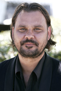 Photocall 'Samson and Delilah', Cannes Film Festival 2009