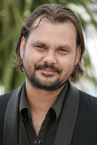 Photocall 'Samson and Delilah', Cannes Film Festival 2009