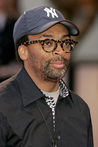 Filmpremiere 'Michael Clayton', Internationale Filmfestspiele von Venedig 2007