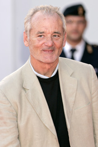 Filmpremiere 'Michael Clayton', Internationale Filmfestspiele von Venedig 2007
