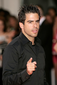 Filmpremiere 'Michael Clayton', Internationale Filmfestspiele von Venedig 2007