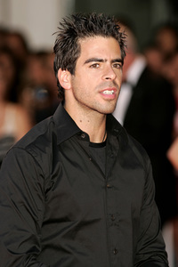 Filmpremiere 'Michael Clayton', Internationale Filmfestspiele von Venedig 2007