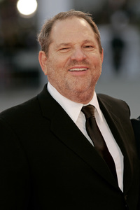 Filmpremiere 'Michael Clayton', Internationale Filmfestspiele von Venedig 2007