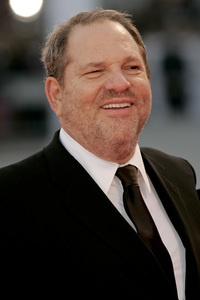 Filmpremiere 'Michael Clayton', Internationale Filmfestspiele von Venedig 2007