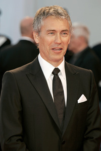 Filmpremiere 'Michael Clayton', Internationale Filmfestspiele von Venedig 2007