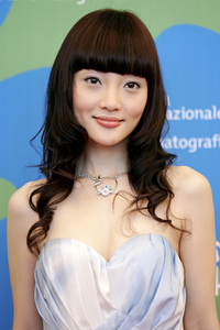 Photocall 'Blood Brothers', Internationale Filmfestspiele von Venedig 2007