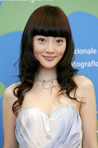 Photocall 'Blood Brothers', Internationale Filmfestspiele von Venedig 2007