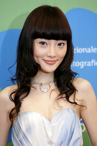 Photocall 'Blood Brothers', Internationale Filmfestspiele von Venedig 2007