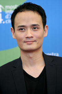 Photocall 'Blood Brothers', Internationale Filmfestspiele von Venedig 2007