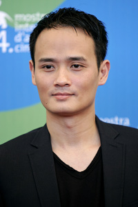 Photocall 'Blood Brothers', Internationale Filmfestspiele von Venedig 2007