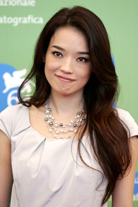 Photocall 'Blood Brothers', Internationale Filmfestspiele von Venedig 2007