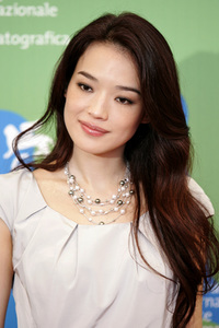 Photocall 'Blood Brothers', Internationale Filmfestspiele von Venedig 2007