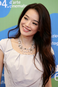 Photocall 'Blood Brothers', Internationale Filmfestspiele von Venedig 2007