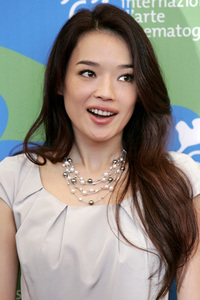 Photocall 'Blood Brothers', Internationale Filmfestspiele von Venedig 2007