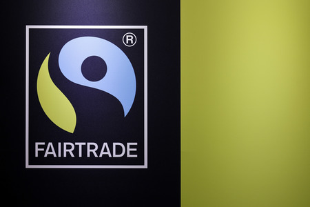 Internationale Süßwarenmesse ISM 2022 in Köln