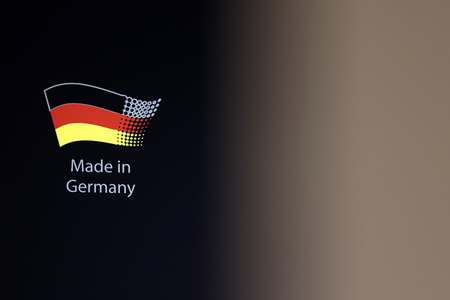 Internationale Süßwarenmesse ISM 2022 in Köln