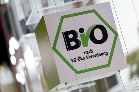 Internationale Süßwarenmesse ISM 2022 in Köln