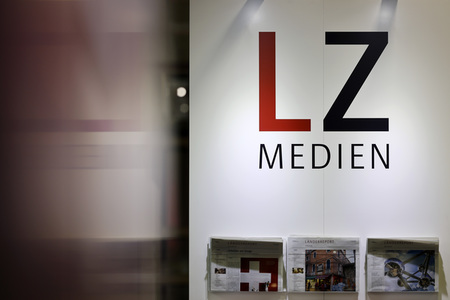 Internationale Süßwarenmesse ISM 2022 in Köln