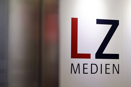 Internationale Süßwarenmesse ISM 2022 in Köln