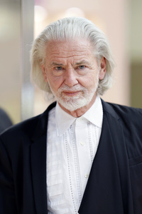 Internationale Süßwarenmesse ISM 2022 in Köln