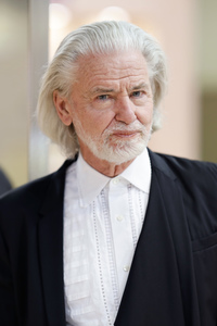 Internationale Süßwarenmesse ISM 2022 in Köln