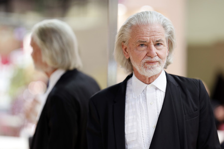 Internationale Süßwarenmesse ISM 2022 in Köln