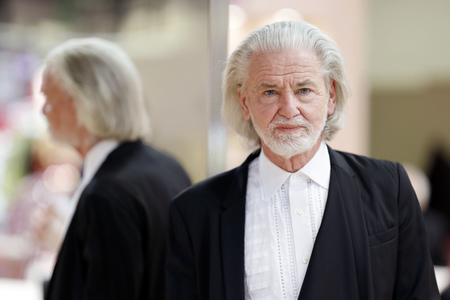 Internationale Süßwarenmesse ISM 2022 in Köln