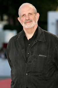 Preisverleihung , Internationale Filmfestspiele von Venedig 2007