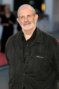 Preisverleihung , Internationale Filmfestspiele von Venedig 2007