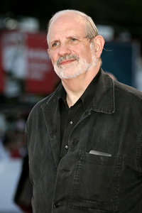 Preisverleihung , Internationale Filmfestspiele von Venedig 2007