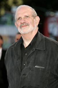 Preisverleihung , Internationale Filmfestspiele von Venedig 2007