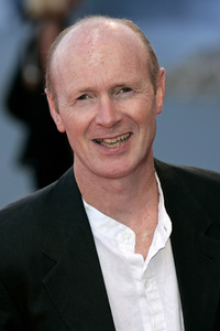 Preisverleihung , Internationale Filmfestspiele von Venedig 2007