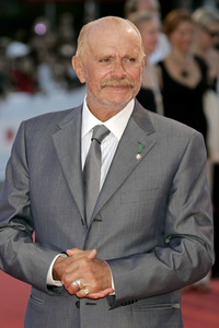 Preisverleihung , Internationale Filmfestspiele von Venedig 2007